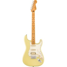 Honeyburst