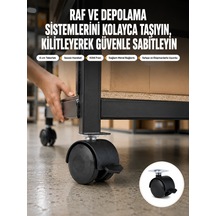 Sarı