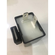 12v Sinyal Flaşörü