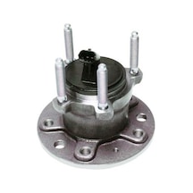 TEKER PORYASI ARKA VECTRA C 02- SIGNUM 03- 140×107