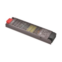 Cata Ct 2577 Bakır Sargılı 21a Klemensli Şerit Led Trafosu 12v 250w