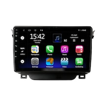 I I -30 2015+ Uyumlu Multi Medya Navi Gasyon Usb Kamera Carplayer