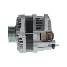 Bosch 1986a01613 Sarj Dinamosu 1800a311 A005tl0291 A005tl0291am