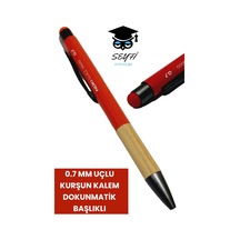 Kırmızı