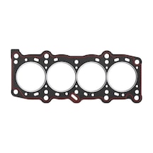 Silindir Kapak Contası - Fiat Strada, Punto, Doblo, Uno, Palio, Siena - Elrıng-710280 53539595