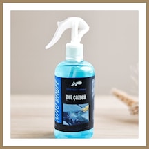 Bezos Buz Çözücü Ve Buzlanma Önleyici Sprey 400 Ml 22 Çok Renkli