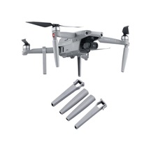 Mavic Air 2 Landing Gear - Mavic Air 2 Uzatılmış Iniş Takımı Tek Ebat