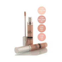 Glow Creator- Highlighter -rose -922
