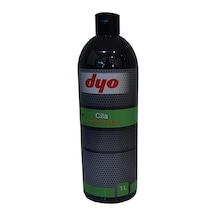 Dyo Kusursuz Parlaklık Üniversal Parlak Cila 1000Ml Dyo Cila