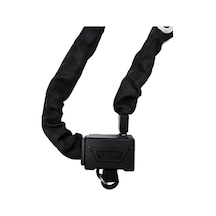 Sxp Zincir Kilit 150 Cm Bl10