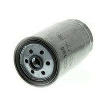 Citroen Jumper Mazot Filitresi 2002-2007 1906c2 24h2o04 2.8 Hdı