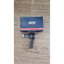 Starex 02- H100 Kamyonet 05- Bongo 12- Rot Başı Ayd08447 568204a600