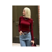 Bordo