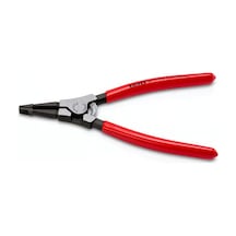 Knıpex Montaj Pensesi Knı4511170