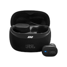 Jbl Tune Buds2 Kulak İçi Tws Kulaklık