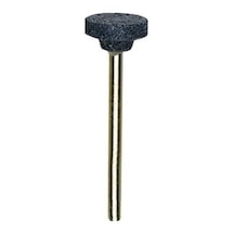 Taşlama Ucu 13 Mm