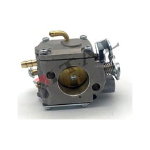 Husqvarna Karbüratör 385/390