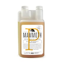 Mammoth P 250 ML