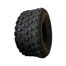 21x10-8 Wattstone Atv Lastiği Ws-727 6 Kat