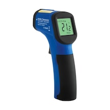 Tfa Scantemp 330 Kızılötesi Infrared Termometre