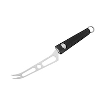 Ghidini Twist Peynir Bıçağı 16cm Diğer