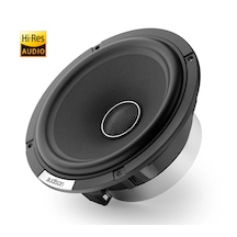 Özenhifi' Den Audison Voce Avx 6.5 Iı