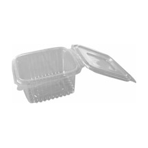 375 CC Sızdırmaz Kap 100 Adet