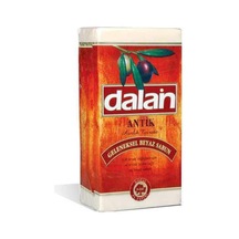 Beyaz Sabun 900 Gr 1 Adet Adaçayı
