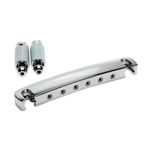 Gotoh 510fa Finish Chrome