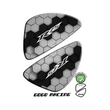 Yamaha R25 2014-2018 Yan Pad 008