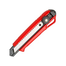 Vıp-tec Vt875103v Profesyonel Vidalı Maket Bıçağı 18mm