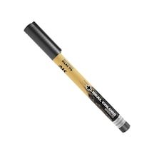Ak-ınteractive Rcm027, Rlm 79 Marker Kalemi Standart