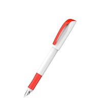 Schneider Xpect Dolmakalem Kırmızı