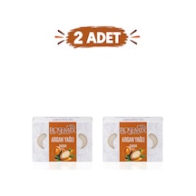 Diğer