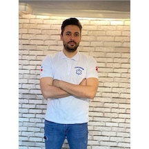 Beyaz