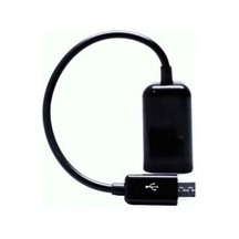 Otg Bağlantı Kiti - Micro Usb Diğer