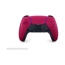 Sony Playstation 5 Dualsense Wireless Controller Oyun Kolu - Cosm
