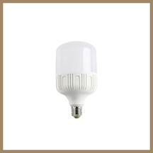 Bezos 4330 25w Torch Beyaz Led Ampul 1 Adet 22