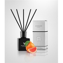 David Walker Greyfurt Bambu Ortam Kokusu 130 ML