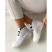 Gap New York Iı Kadın Spor Ayakkabı