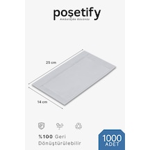 1000 Adet