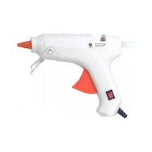 Tudor Glue Gun Sıcak Silikon Tabancası 40w 40w