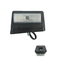 Transit Sinyal Sol 01-14 3c1615k491aa 30810047