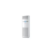 Sigma SMB SGM60INVSMB 60.000 Btu Salon Tipi İnverter Klima