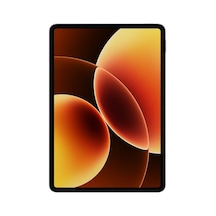 Xiaomi Pad 8 Pro