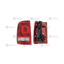 Stop Amarok 12-17 Sağ 2h1945096a-duylu