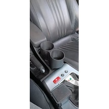 Alfa Romeo 159 Bardaklık