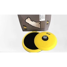 Befar Leo 59532 Detaılıng Pad 2in 1