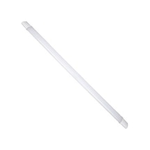 Ct-2477 40w Led Etanj Armatür Beyaz Diğer