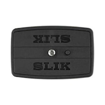 Slik 6222 F-Serisi Tripodlar Için Plate
